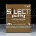 Відбитковий матеріал SILECT® putty,910 мл банка. Muller-Omicron Dental Німеччина